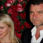 Actress Naomi Watts and eleven years after separation lyusrybr