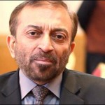 MQM London dismissed the primary membership of the MQM