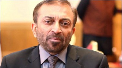  MQM London dismissed the primary membership of the MQM