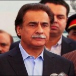 Khan does not want to play within the system, Sadiq