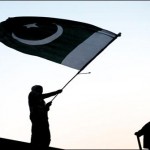 The public meeting to express solidarity with troops in Siachen