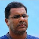 Pakistan, will complete whitewash against West Indies, Waqar Younis