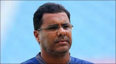 Pakistan, will complete whitewash against West Indies, Waqar Younis