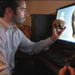 Three technology than 2 thousand years old mummy found form