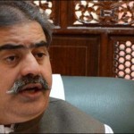 Terrorists should be followed up last, Chief Minister
