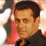 Still, we sought to storm Sena Salman Nava was found
