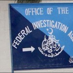 Islamabad: 350 finds forged visas to Pakistanis prlybya