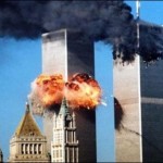 First of all America? by Miqtada Mansoor on today