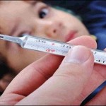 Took control of dengue in the Multan