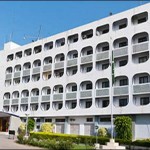 The response of the Kashmiri people on the testimony of Burhan Wani was ideal, Secretary