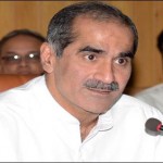 E-ticketing system will apply to the Green Line Trains, Saad