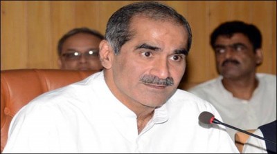 E-ticketing system will apply to the Green Line Trains, Saad