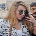 Ali case, court decision reserved