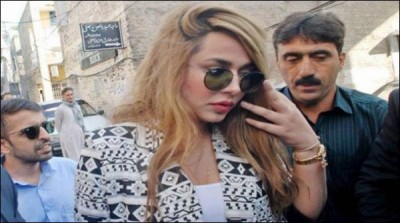 Ali case, court decision reserved