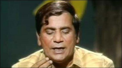 "I remember agyy'msaud alive in the hearts of fans Rana