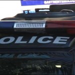 Rahim Yar Khan reportedly rescued the kidnapped girl