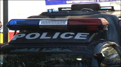 Rahim Yar Khan reportedly rescued the kidnapped girl