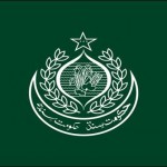 Sindh seeks 25 senior services center