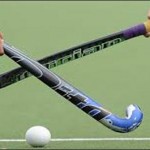 I shall pay a hockey team in the field, captain Pakistan