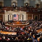 Pakistan exclude anti-Indian petition to the White House