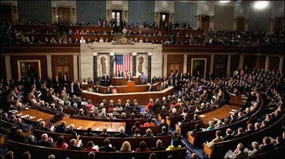 Pakistan exclude anti-Indian petition to the White House