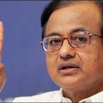 India claims were raised voices from the hollow surgical strike