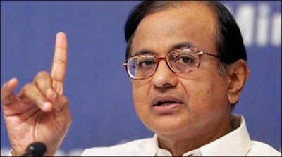 India claims were raised voices from the hollow surgical strike