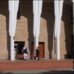 Civil Hospital in Quetta tragedy Supreme Court Registry