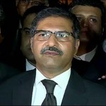 India is a war environment, President Supreme Court Bar