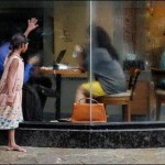 Poverty: India conditions are worse than Pakistan, World Bank