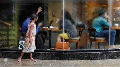 Poverty: India conditions are worse than Pakistan, World Bank