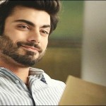 The arrival of King Khan's home Little Fairy