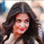 Social media is making people lazy, Aishwarya