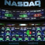 Nysdk work in the field was to buy X shares