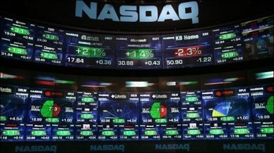 Nysdk work in the field was to buy X shares