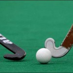 Trials of Pakistan team will be October 13