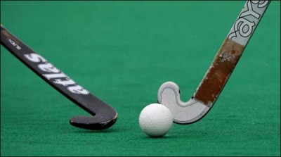 Trials of Pakistan team will be October 13