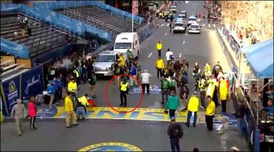 Based on a true incident, Hollywood flm'pytryats dy'ka trailer released