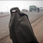 Winter knocked in most areas