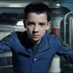 The space btuyn as'ka new trailer released