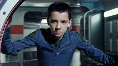 The space btuyn as'ka new trailer released