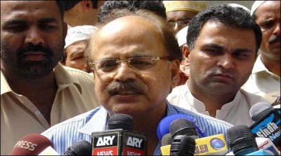 Yesterday, as I was only ten percent of arms, Wasan