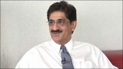 How are mobile phones in prisons. CM