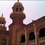 National Action Plan to implement the approach the High Court