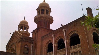 National Action Plan to implement the approach the High Court