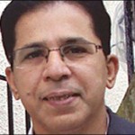 Imran Farooq murder case, 6 months after the appointment of prosecutor