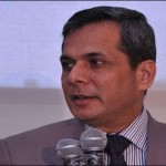 Raised the issue of surgical strikes, incorrect statements with India: FO