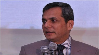 Raised the issue of surgical strikes, incorrect statements with India: FO