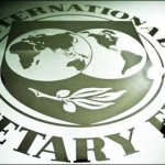 India were facing the banking concerns have surfaced