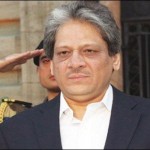 Research for Education is important, Sindh